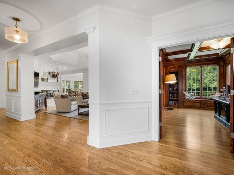 Tiny photo for 3804 Horizon Court, Naperville, IL 60564 (MLS # 12421657)