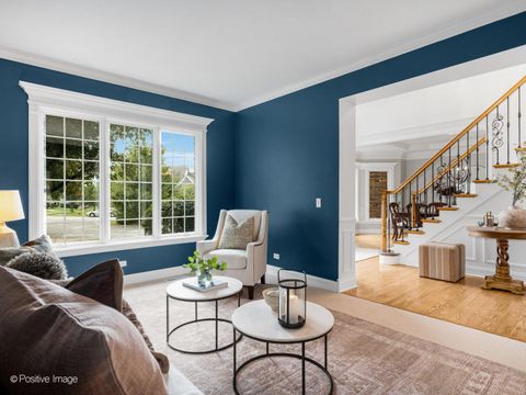 Tiny photo for 3804 Horizon Court, Naperville, IL 60564 (MLS # 12421657)