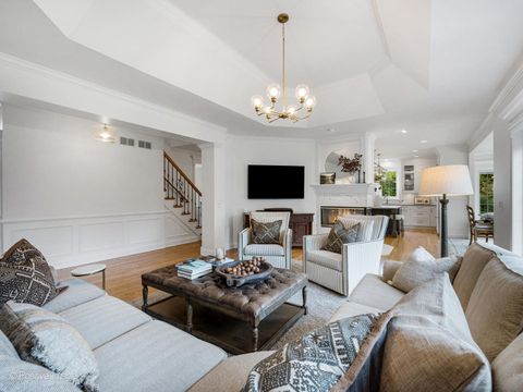 Tiny photo for 3804 Horizon Court, Naperville, IL 60564 (MLS # 12421657)