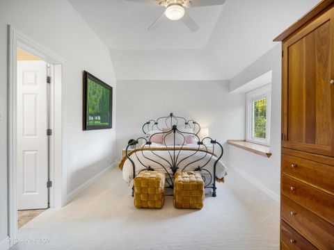 Tiny photo for 3804 Horizon Court, Naperville, IL 60564 (MLS # 12421657)