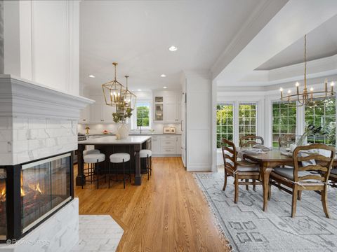 Tiny photo for 3804 Horizon Court, Naperville, IL 60564 (MLS # 12421657)