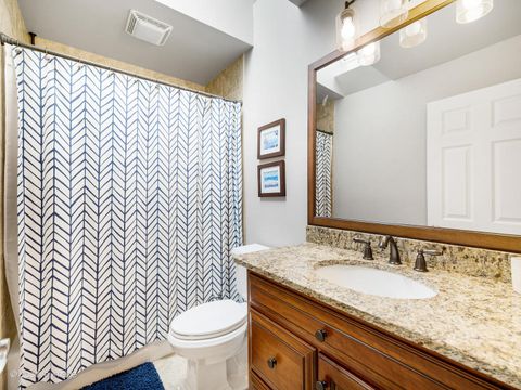 Tiny photo for 3804 Horizon Court, Naperville, IL 60564 (MLS # 12421657)