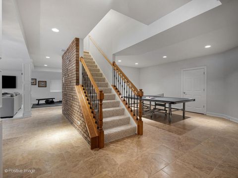 Tiny photo for 3804 Horizon Court, Naperville, IL 60564 (MLS # 12421657)