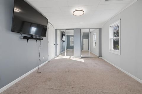 Tiny photo for 2901 N Il Rt 47, Morris, IL 60450 (MLS # 12597887)