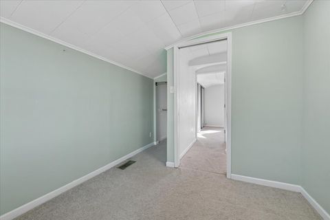 Tiny photo for 2901 N Il Rt 47, Morris, IL 60450 (MLS # 12597887)