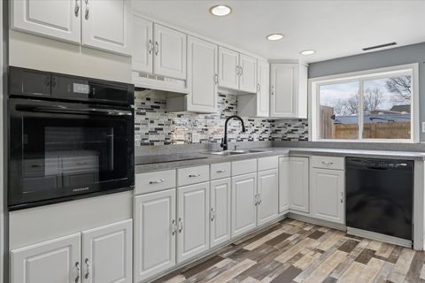 Tiny photo for 2901 N Il Rt 47, Morris, IL 60450 (MLS # 12597887)