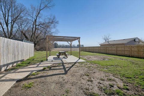 Tiny photo for 2901 N Il Rt 47, Morris, IL 60450 (MLS # 12597887)