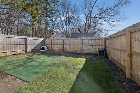 Tiny photo for 2901 N Il Rt 47, Morris, IL 60450 (MLS # 12597887)