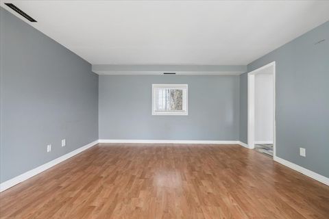 Tiny photo for 2901 N Il Rt 47, Morris, IL 60450 (MLS # 12597887)