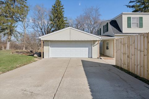 Tiny photo for 2901 N Il Rt 47, Morris, IL 60450 (MLS # 12597887)