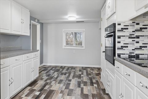 Tiny photo for 2901 N Il Rt 47, Morris, IL 60450 (MLS # 12597887)