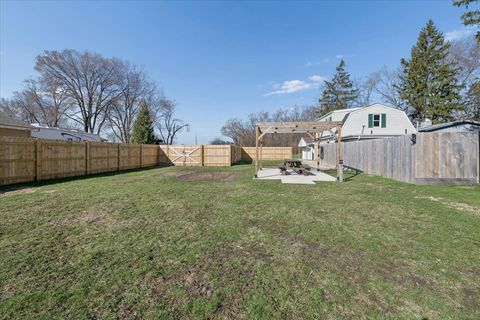 Tiny photo for 2901 N Il Rt 47, Morris, IL 60450 (MLS # 12597887)