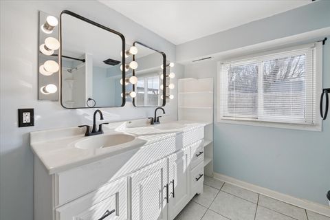 Tiny photo for 2901 N Il Rt 47, Morris, IL 60450 (MLS # 12597887)