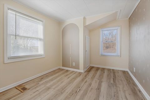 Tiny photo for 2901 N Il Rt 47, Morris, IL 60450 (MLS # 12597887)