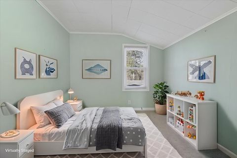 Tiny photo for 2901 N Il Rt 47, Morris, IL 60450 (MLS # 12597887)