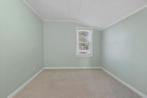 Tiny photo for 2901 N Il Rt 47, Morris, IL 60450 (MLS # 12597887)