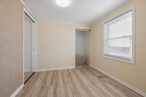 Tiny photo for 2901 N Il Rt 47, Morris, IL 60450 (MLS # 12597887)