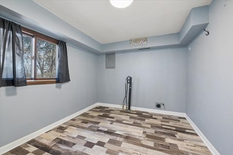 Tiny photo for 2901 N Il Rt 47, Morris, IL 60450 (MLS # 12597887)