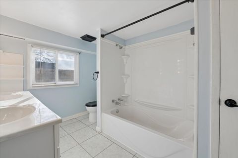 Tiny photo for 2901 N Il Rt 47, Morris, IL 60450 (MLS # 12597887)