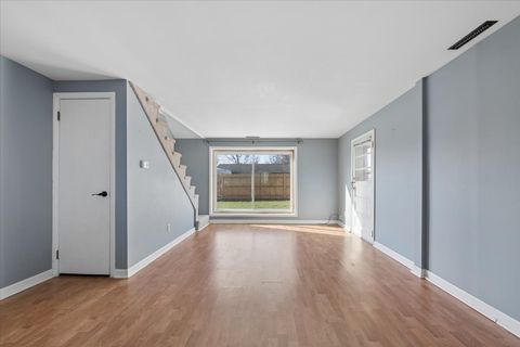 Tiny photo for 2901 N Il Rt 47, Morris, IL 60450 (MLS # 12597887)