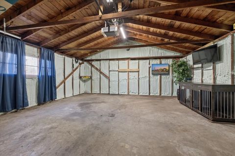 Tiny photo for 2901 N Il Rt 47, Morris, IL 60450 (MLS # 12597887)