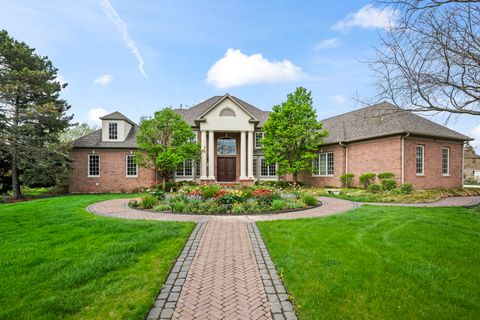 502 Forest View Avenue, Elk Grove Village, IL 60007 - #: 12628914