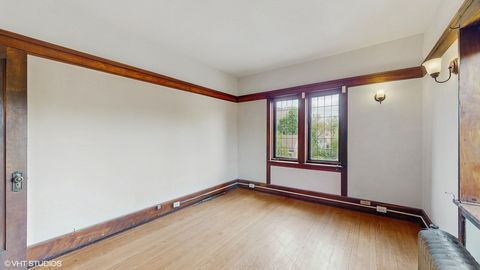 Tiny photo for 1366 E 57th Street #3, Chicago, IL 60637 (MLS # 12480855)