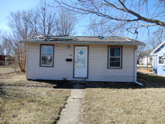 Listing image 8