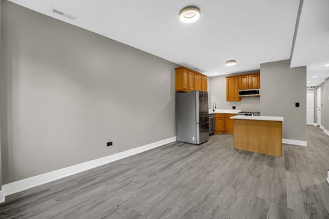 Tiny photo for 2809 W Washington Boulevard #300, Chicago, IL 60612 (MLS # 12751646)