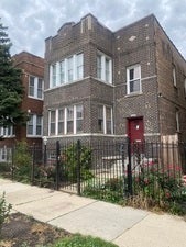 Featured picture for the property 12521174