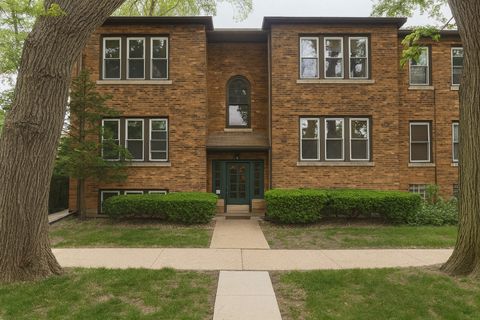 207 W Quincy Street GARD Riverside IL 60546