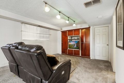Tiny photo for 230 Hickory Street, Park Forest, IL 60466 (MLS # 12626553)