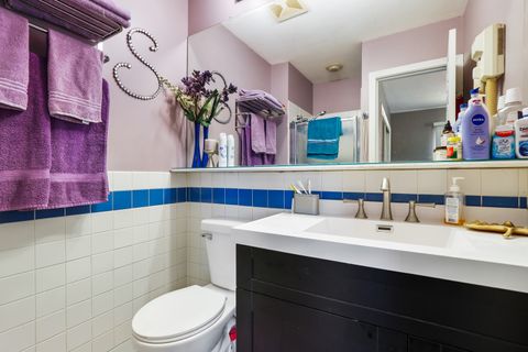 Tiny photo for 230 Hickory Street, Park Forest, IL 60466 (MLS # 12626553)