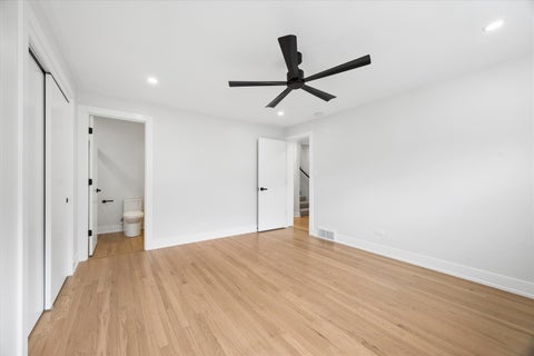 Tiny photo for 1425 Stonegate Road, La Grange Park, IL 60526 (MLS # 12744465)
