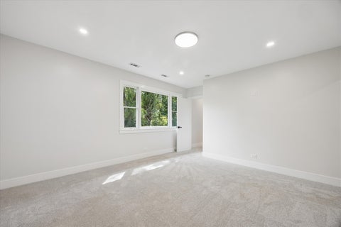 Tiny photo for 1425 Stonegate Road, La Grange Park, IL 60526 (MLS # 12744465)