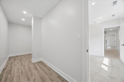 Tiny photo for 1425 Stonegate Road, La Grange Park, IL 60526 (MLS # 12744465)