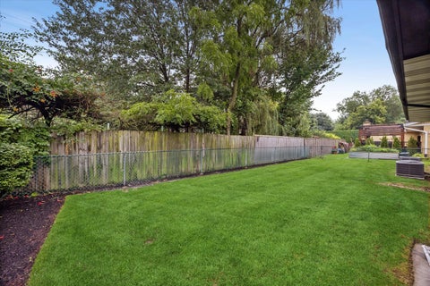 Tiny photo for 1425 Stonegate Road, La Grange Park, IL 60526 (MLS # 12744465)
