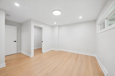 Tiny photo for 1425 Stonegate Road, La Grange Park, IL 60526 (MLS # 12744465)