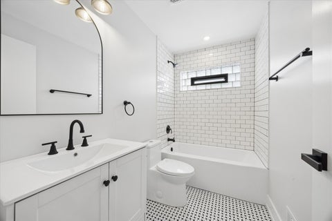 Tiny photo for 1425 Stonegate Road, La Grange Park, IL 60526 (MLS # 12744465)