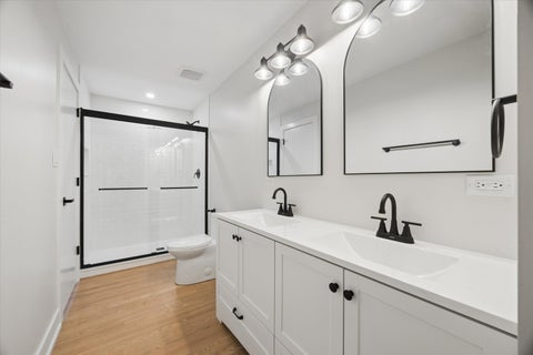 Tiny photo for 1425 Stonegate Road, La Grange Park, IL 60526 (MLS # 12744465)