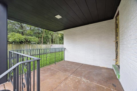 Tiny photo for 1425 Stonegate Road, La Grange Park, IL 60526 (MLS # 12744465)