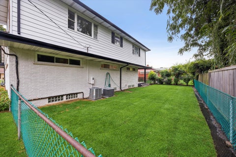 Tiny photo for 1425 Stonegate Road, La Grange Park, IL 60526 (MLS # 12744465)