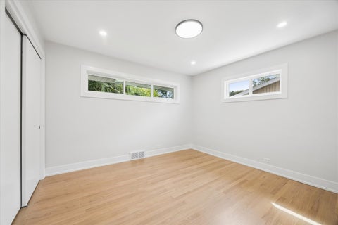 Tiny photo for 1425 Stonegate Road, La Grange Park, IL 60526 (MLS # 12744465)