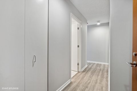 Tiny photo for 400 N La Salle Drive #3002, Chicago, IL 60654 (MLS # 12490288)