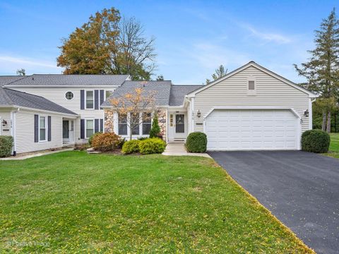 1970 Wexford Circle 1970 Wheaton IL 60189