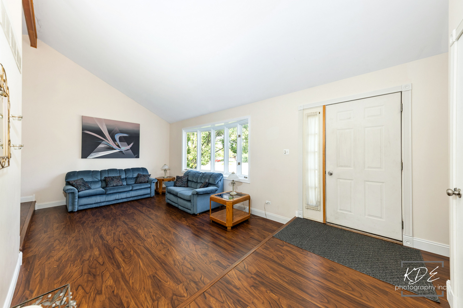 701 Bishops Gate