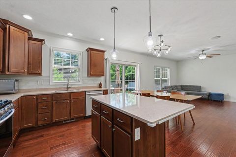 Tiny photo for 401 Trefoil Street, Savoy, IL 61874 (MLS # 12655466)