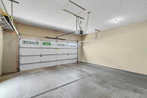 Tiny photo for 401 Trefoil Street, Savoy, IL 61874 (MLS # 12655466)