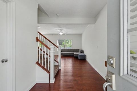 Tiny photo for 401 Trefoil Street, Savoy, IL 61874 (MLS # 12655466)
