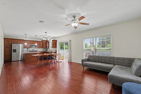 Tiny photo for 401 Trefoil Street, Savoy, IL 61874 (MLS # 12655466)
